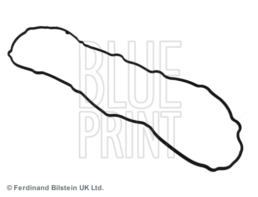 Gasket, cylinder head cover
